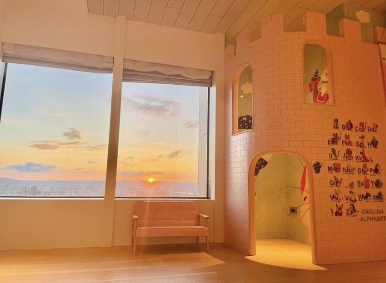 Bên trong căn hộ 520 tỷ của Châu Kiệt Luân, nội thất được nhập khẩu từ Ý-8