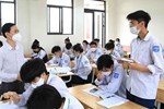 Thu học phí ở Nghệ An: Một lớp học, hai mức thu-2