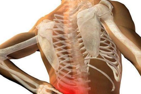 4 bộ phận này cực kỳ quan trọng với nam giới, nếu đau nhức phải đi khám ngay lập tức-1