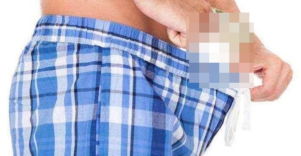 4 bộ phận này cực kỳ quan trọng với nam giới, nếu đau nhức phải đi khám ngay lập tức-2