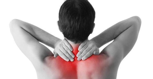 4 bộ phận này cực kỳ quan trọng với nam giới, nếu đau nhức phải đi khám ngay lập tức-3