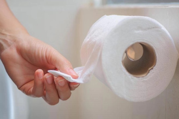 Đây là dấu hiệu cho thấy bạn đang uống quá nhiều nước-4