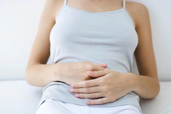 Đây là dấu hiệu cho thấy bạn đang uống quá nhiều nước-5