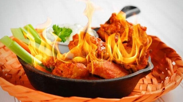 Chuyện muôn thuở mâu thuẫn mẹ chồng nàng dâu trong bữa cơm gia đình-1