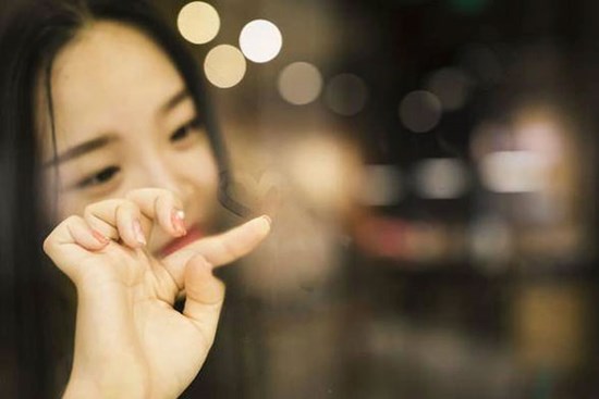 Nỗi ân hận của người vợ choàng tỉnh chạy về nhà sau cuộc tình một đêm