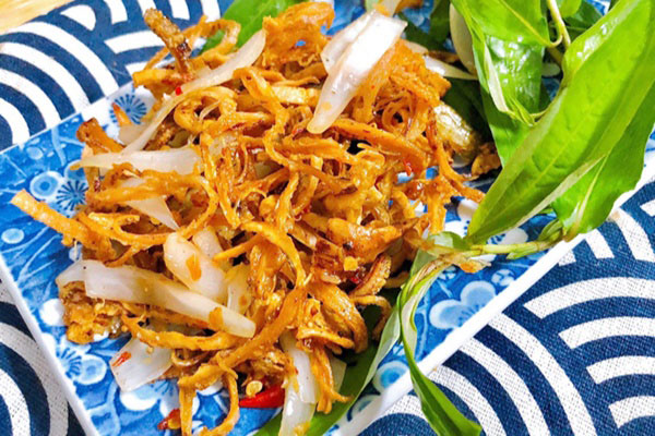 Mẹ đảm là người duy mỹ, chỉ mất 30 phút cho bữa ăn giàu dinh dưỡng, đẹp mắt khiến chị em thán phục-9