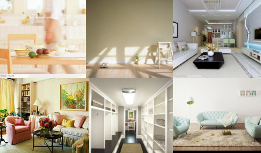 5 mẹo vặt gia đình siêu thiết thực, điều thứ 2 xảy ra nhiều nhất vào mùa đông nhưng 90% mọi người chưa biết-1