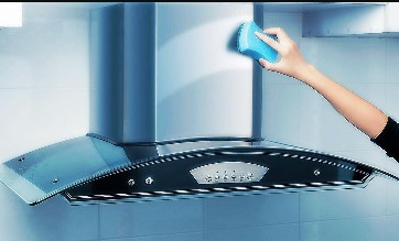 5 mẹo vặt gia đình siêu thiết thực, điều thứ 2 xảy ra nhiều nhất vào mùa đông nhưng 90% mọi người chưa biết-2