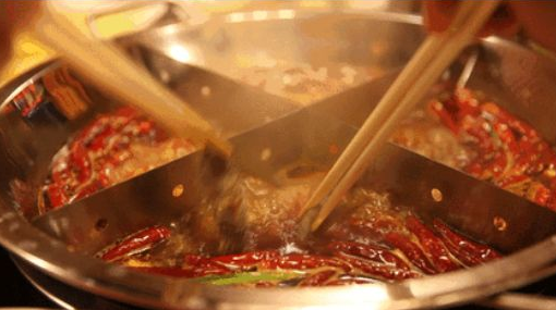 5 mẹo vặt gia đình siêu thiết thực, điều thứ 2 xảy ra nhiều nhất vào mùa đông nhưng 90% mọi người chưa biết-3