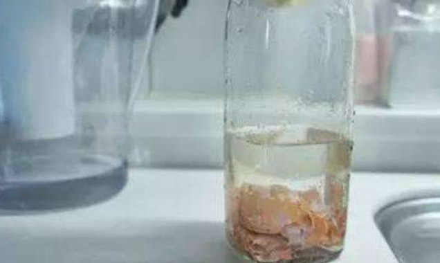 5 mẹo vặt gia đình siêu thiết thực, điều thứ 2 xảy ra nhiều nhất vào mùa đông nhưng 90% mọi người chưa biết-4