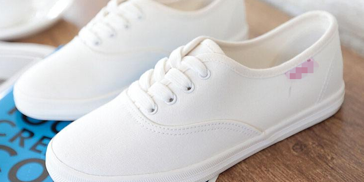 5 mẹo vặt gia đình siêu thiết thực, điều thứ 2 xảy ra nhiều nhất vào mùa đông nhưng 90% mọi người chưa biết-5