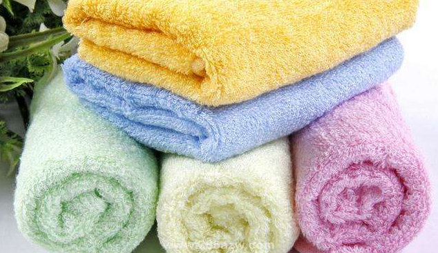 5 mẹo vặt gia đình siêu thiết thực, điều thứ 2 xảy ra nhiều nhất vào mùa đông nhưng 90% mọi người chưa biết-6