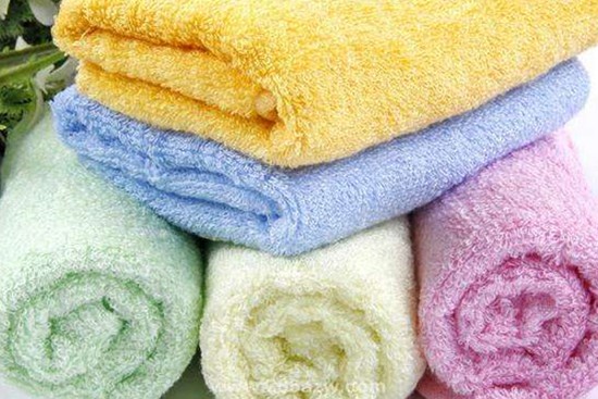 5 mẹo vặt gia đình siêu thiết thực, điều thứ 2 xảy ra nhiều nhất vào mùa đông nhưng 90% mọi người chưa biết