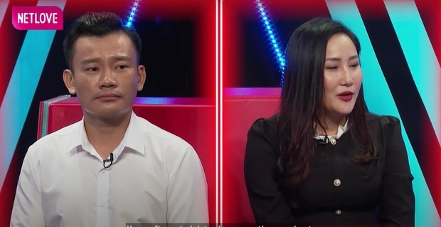 Những lý do các cặp đôi không bấm nút trên show hẹn hò khiến khán giả bất ngờ-4