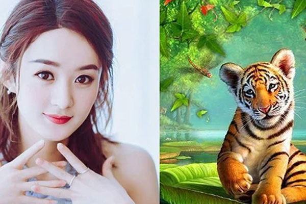 Giữ tháng 10 dương ai đen cứ đen: 4 tuổi này đỏ như son, một bước đổi đời giàu sang sung túc-1