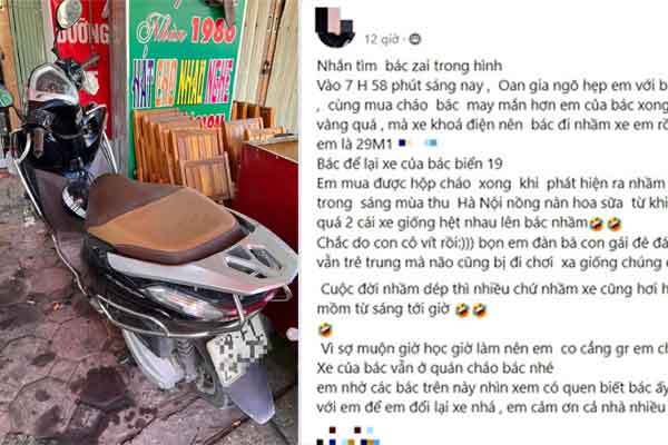 Các cấp Công đoàn Thủ đô: Ra sức thi đua lao động giỏi, lao động sáng tạo-5