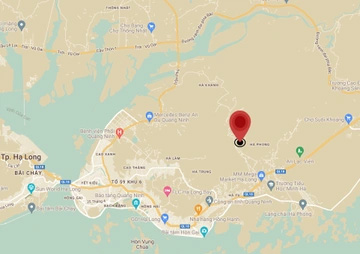 Giết vợ vì nghi ngờ ngoại tình với chủ nhà trọ-2
