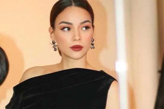 Sau vụ trộm ở nhà, Hồ Ngọc Hà còn mất thêm một khoản tiền lớn
