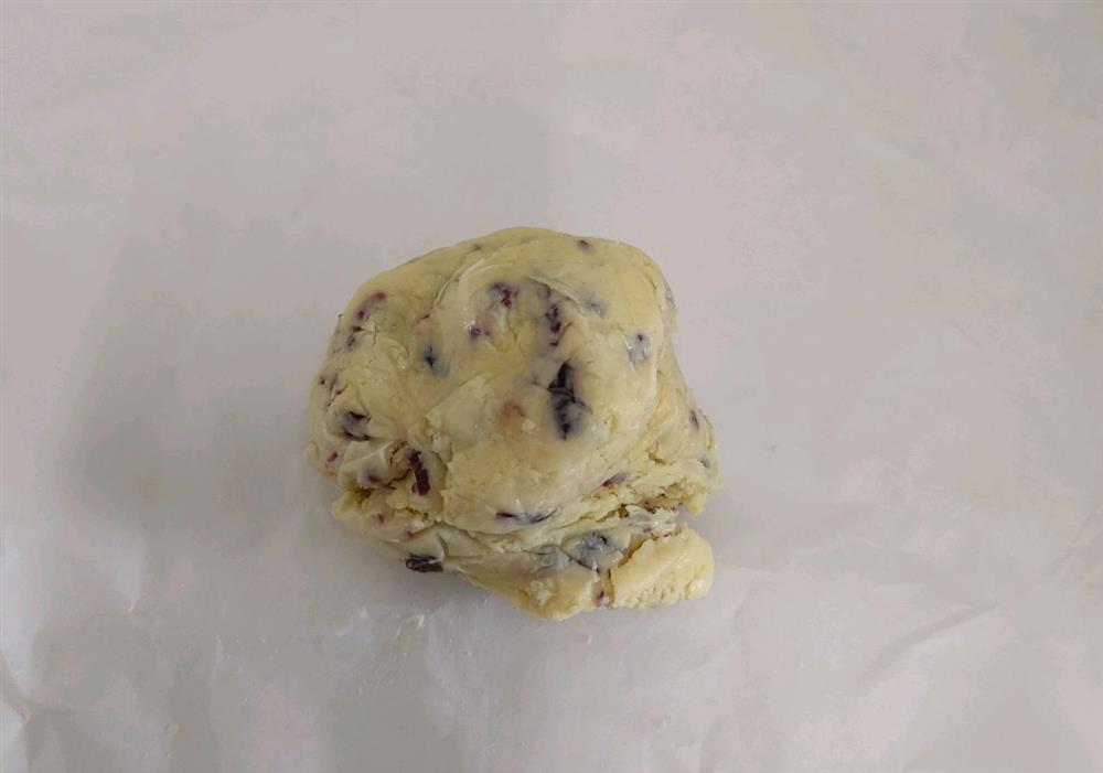 Sữa chua khô tự làm: Món ăn vặt ngon và lành-3