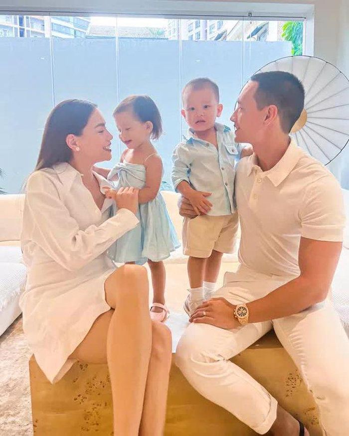 Sau vụ trộm ở nhà, Hồ Ngọc Hà còn mất thêm một khoản tiền lớn-2