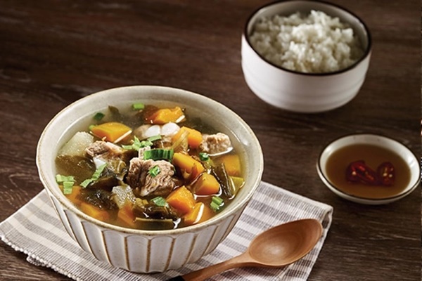 Loại quả ở Nhật Bản là món ăn trường sinh bất lão, Đông y tôn như thuốc quý-4