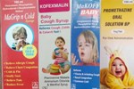 Indonesia nhờ các nước hỗ trợ thuốc giải độc cho trẻ bị suy thận cấp-2