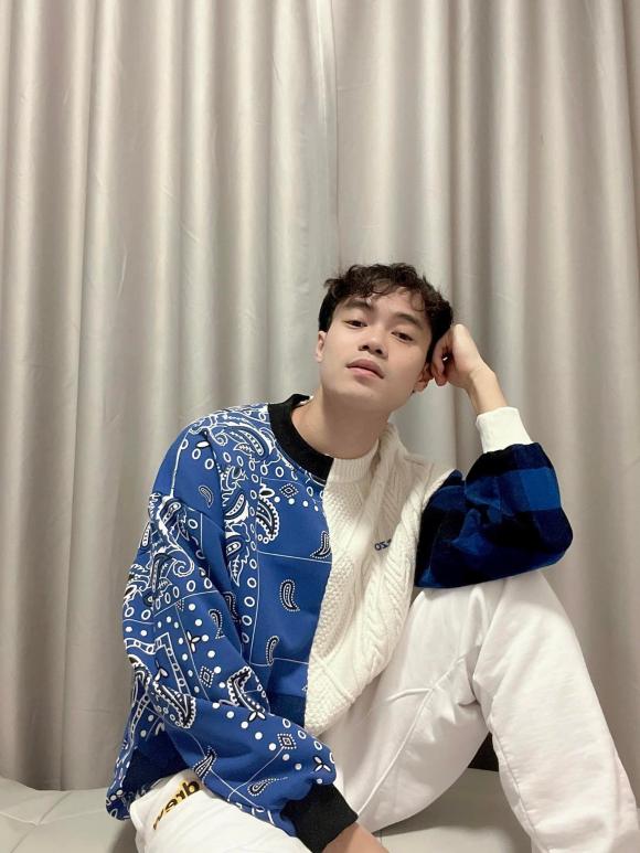 Tiền đạo Văn Toàn xây túp lều tranh, chưa hoàn thiện nhưng đã thấy bóng dáng của một biệt phủ hoành tráng-4