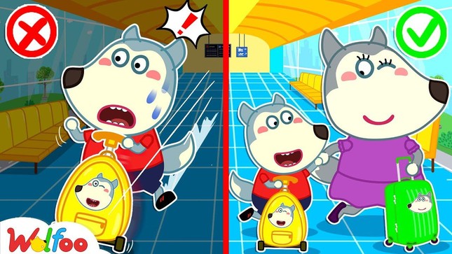 Hội Truyền thông số lên tiếng bảo vệ phim hoạt hình nổi tiếng của Việt Nam-1