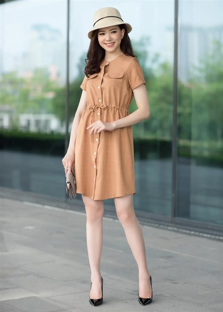 18 tuổi chiều cao vẫn khiêm tốn, có cách nào để cải thiện được không?-3