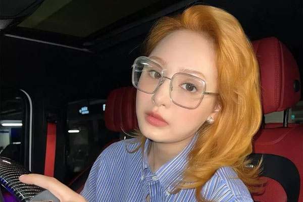 Hiền Hồ thoải mái khoe ảnh đánh golf trở lại nhưng ngoại hình mới đáng chú ý-7