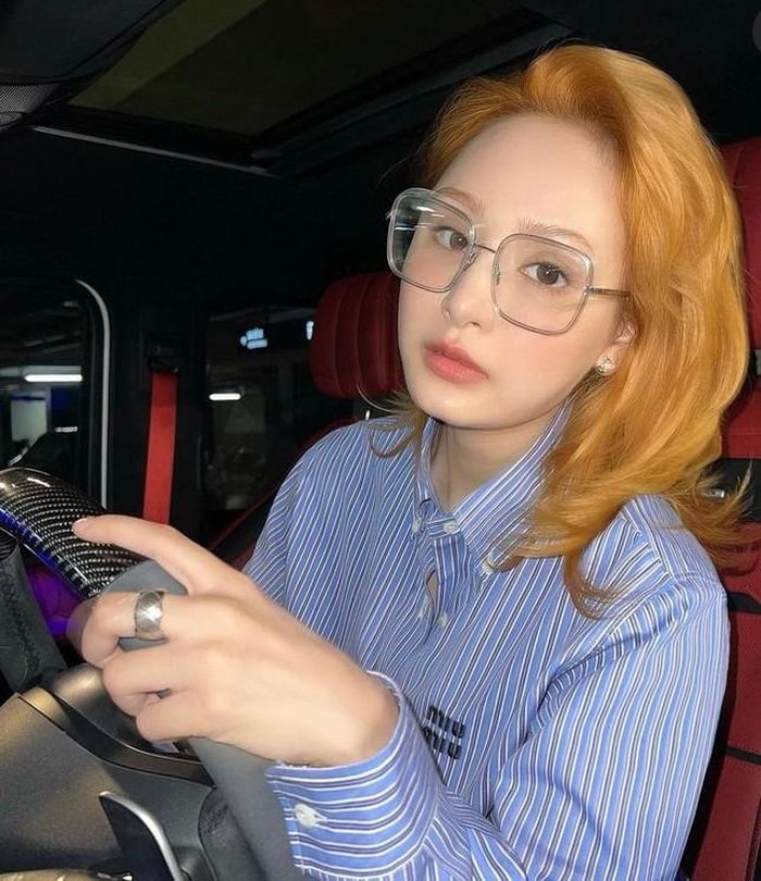 Khó có thể nhận ra Hiền Hồ với diện mạo mới, phản ứng của cộng đồng mạng ra sao?-2