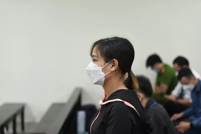 Mẹ bé gái 3 tuổi nói không bỏ qua nếu biết những hành vi tàn độc của gã người tình-2