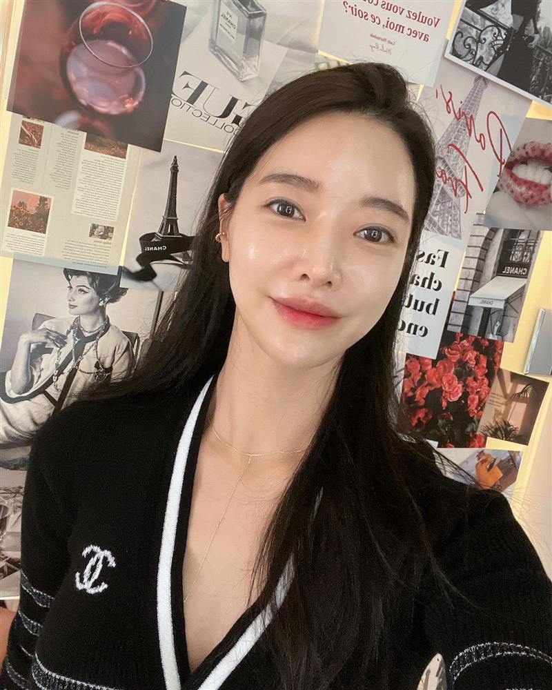 7 cách chăm sóc da, ngừa lão hóa đặc biệt của phụ nữ châu Á-1