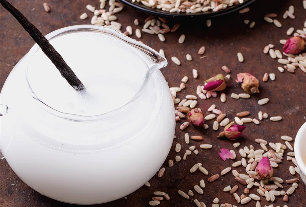 7 cách chăm sóc da, ngừa lão hóa đặc biệt của phụ nữ châu Á-2