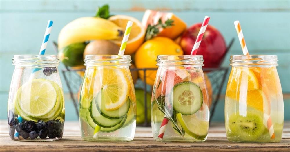 7 cách chăm sóc da, ngừa lão hóa đặc biệt của phụ nữ châu Á-4