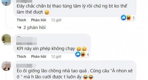 Cặp đôi quyết định cưới sau 4 ngày nhắn tin làm quen, dân mạng cảm thán: Hôn nhân không phải trò đùa-6