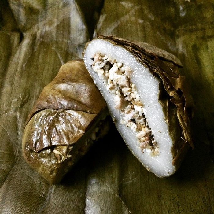 Những món đặc sản Cao Bằng nhất định phải mua về làm quà cho người ở nhà-5