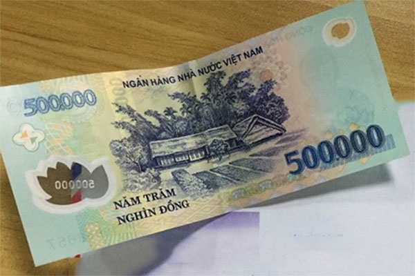 Mẹ chồng đã hủy hoại hôn nhân của tôi, nhưng người đáng ghét nhất không phải bà ấy, mà là chồng tôi-2