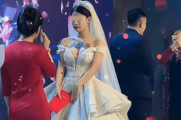 Lịch sử văn hóa hình xăm: Có nơi xăm hình tôn vinh phụ nữ, nơi thì phủ mực lên người để tránh nóng-13