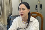 Chuyện vụ án Tina Dương và sự lệch chuẩn về ‘thần tượng’-4