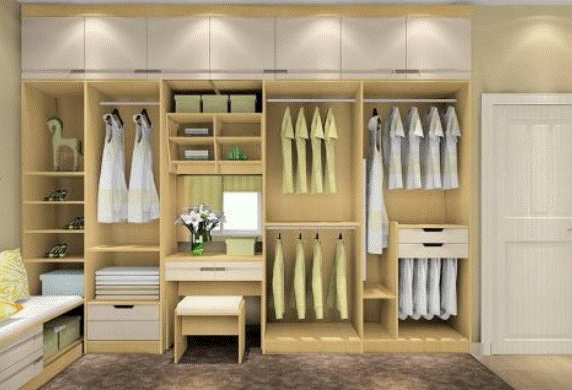 Đổ thứ nước này vào cốc, mùi hôi biến mất nhanh chóng lại còn rất an toàn-2