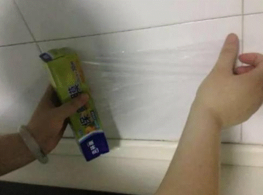 Đổ thứ nước này vào cốc, mùi hôi biến mất nhanh chóng lại còn rất an toàn-3