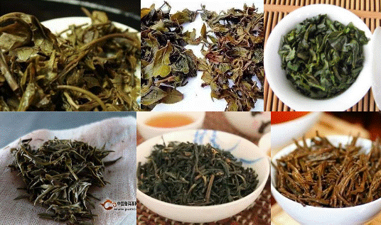 Đổ thứ nước này vào cốc, mùi hôi biến mất nhanh chóng lại còn rất an toàn-4