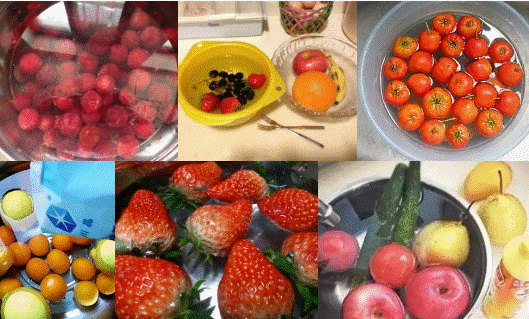 Đổ thứ nước này vào cốc, mùi hôi biến mất nhanh chóng lại còn rất an toàn-6