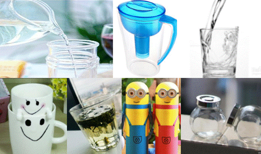 Đổ thứ nước này vào cốc, mùi hôi biến mất nhanh chóng lại còn rất an toàn-8