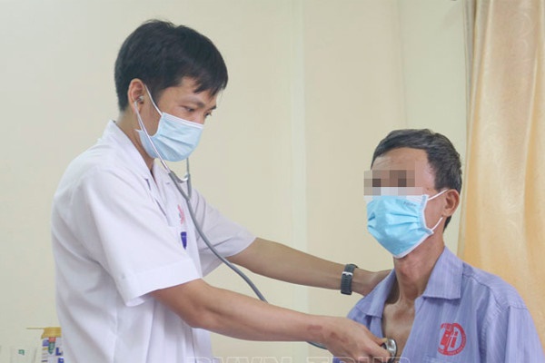 Những lầm tưởng phổ biến về ung thư phổi-4