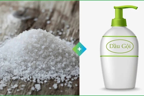 Đừng chủ quan, miếng bọt biển rửa bát nhà bạn cũng cần thay định kỳ-6