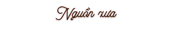 Câu chuyện đôi đũa trên bàn ăn Việt: Thân thương từ thời thơ ấu đến khi từ giã cuộc đời-1