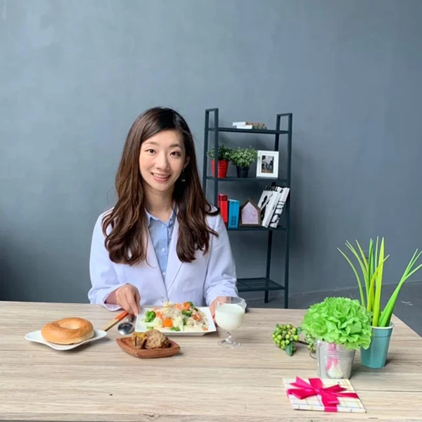 6 món quen mặt có khả năng chống ung thư, hỗ trợ giảm cân đến bác sĩ cũng phải khen ngợi-1