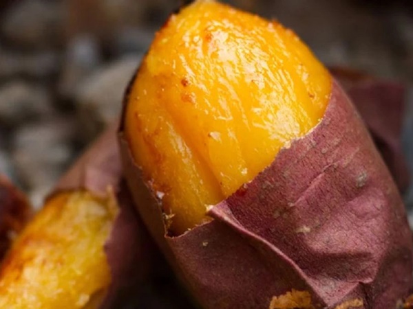 6 món quen mặt có khả năng chống ung thư, hỗ trợ giảm cân đến bác sĩ cũng phải khen ngợi-2